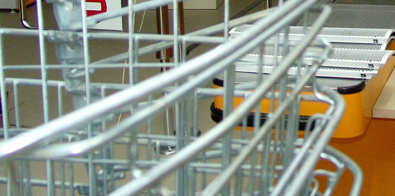 Sierakowice nie obroniły się przed Biedronką. Otwarcie sklepu we wtorek