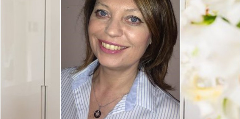 Sierakowice. Specjalista pediatrii i neonatologii czeka na małych pacjentów w Medi