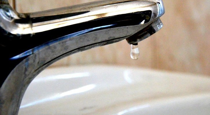 Awaria przepompowni w Gdańsku. Mieszkańcy Chwaszczyna proszeni o ograniczenie zuży