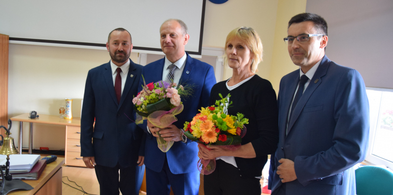 fot. M.Dzienisz
