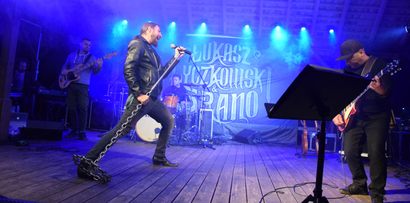 fot. M.Dzienisz