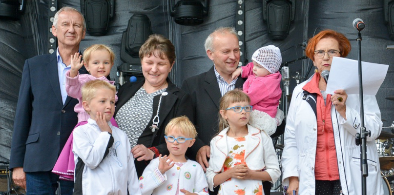 fot. Powiat Kartuski