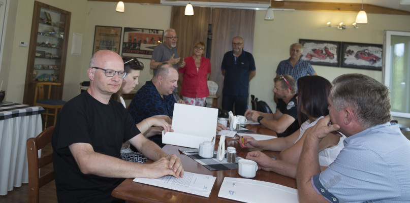 fot.nadesłane/Ewa Wróbel