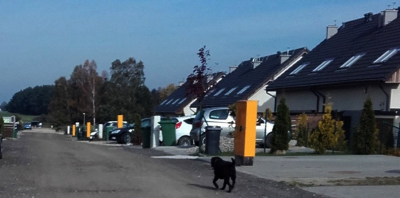 Zdjęcie ilustracyjne. fot.archiwum