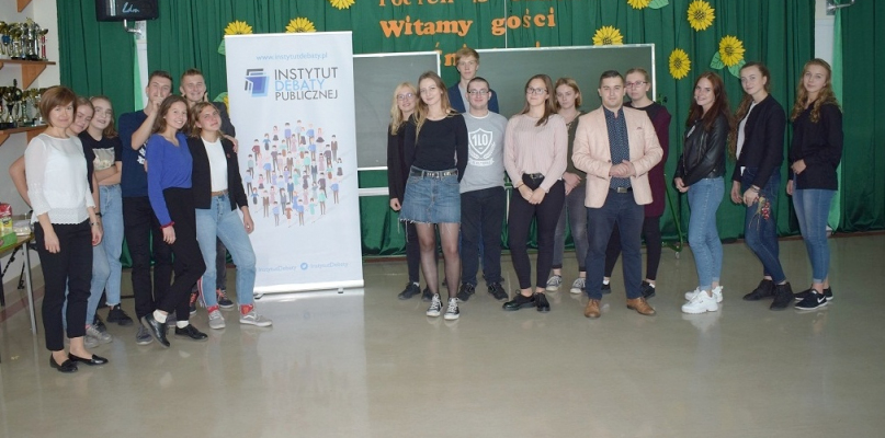foto.nadesłane