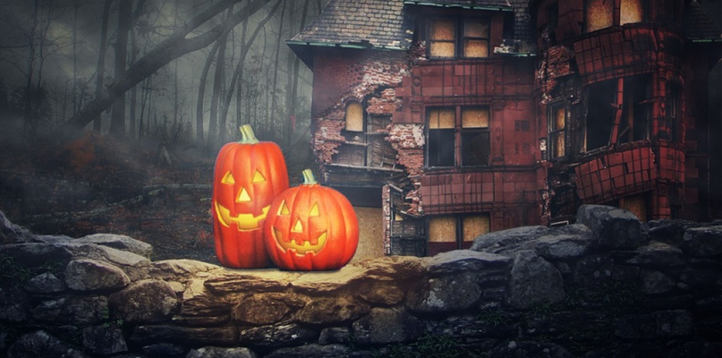 foto.ilustracyjne/pixabay