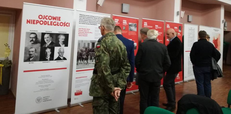 foto.nadesłane
