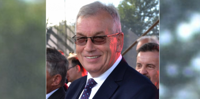 fot.nadesłane