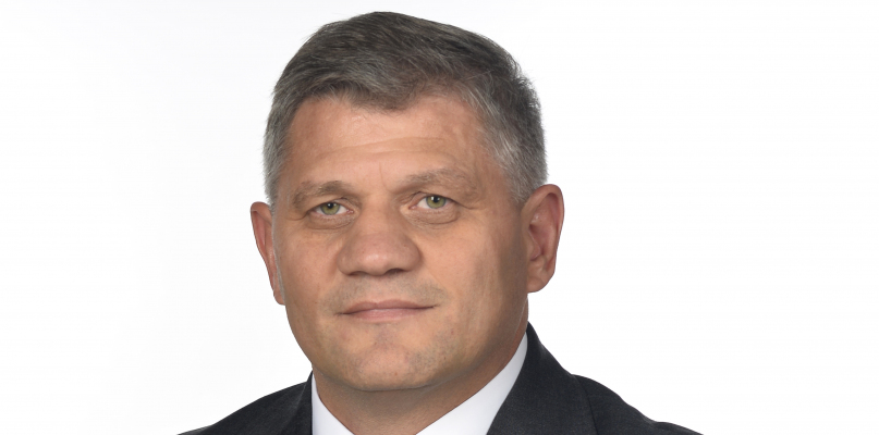 fot.nadesłane
