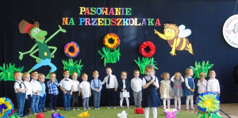 foto.nadesłane