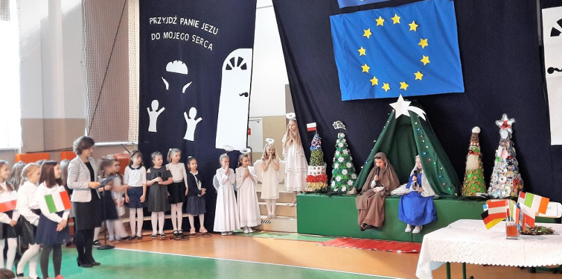 fot.nadesłane
