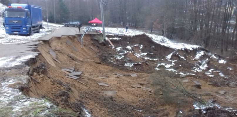 fot.nadesłane/alert24/sebanr