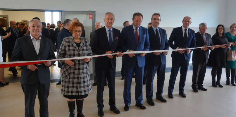 fot. nadesłane/UG Żukowo