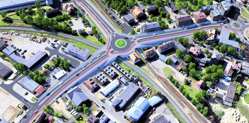 fot.mat.pras./UM Kartuzy