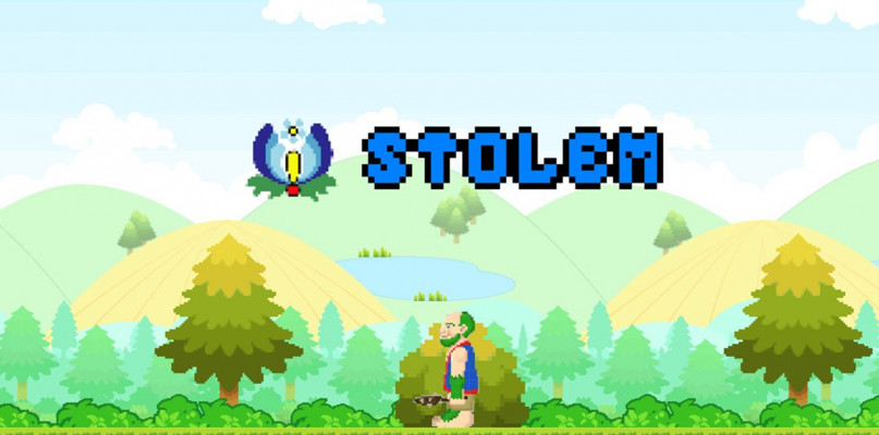 fot.StudioGo