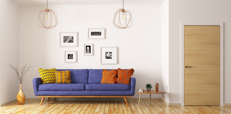 PANELOWO ma 3 lata! Atrakcyjne ceny w Kartuzach i Kościerzynie