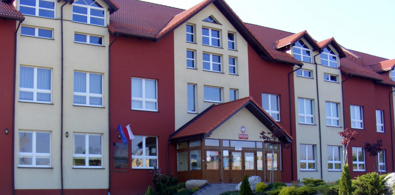 Somonino. Pracownicy obsługi w szkołach otrzymają podwyżki