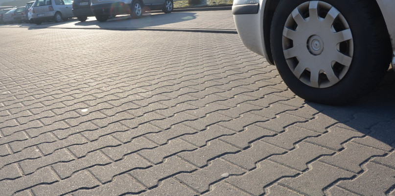 Sierakowice. Jest sposób na niesfornych kierowców z ul. Słupskiej