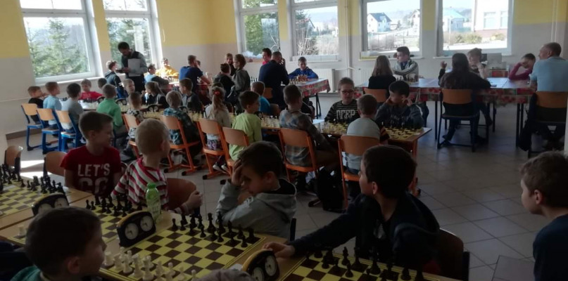 fot.SP Staniszewo