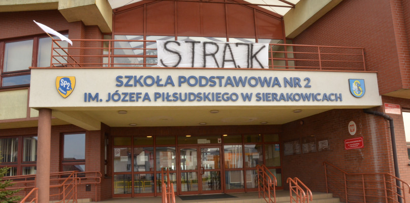 fot.W.Drewka