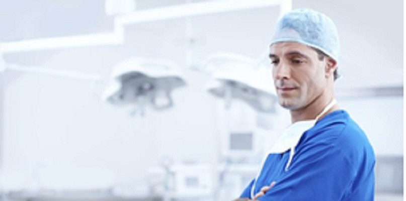 Aparat kryształowy - czy warto? Wady i zalety