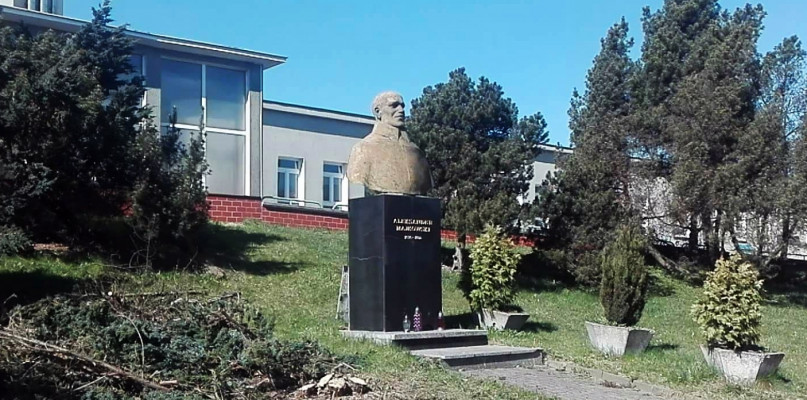 fot. nadesłane