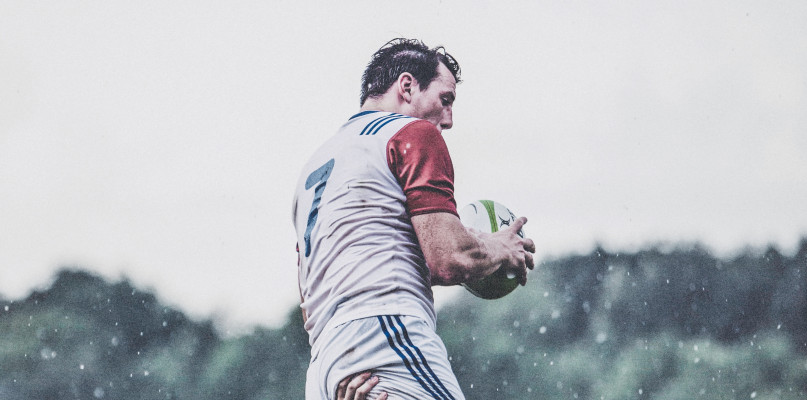 Bukmacherzy w Polsce - z kim warto grać?