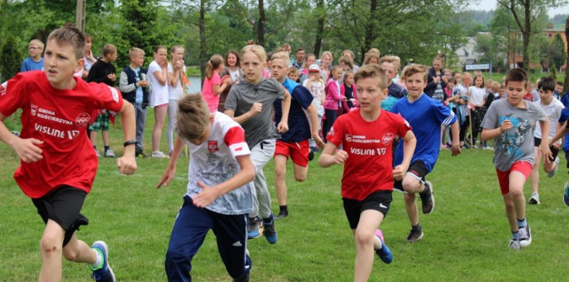 fot. zsmsciszewice.pl