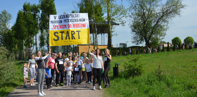fot.Przedszkole Samorządowe w Przodkowie