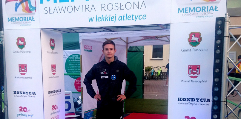fot.nadesłane
