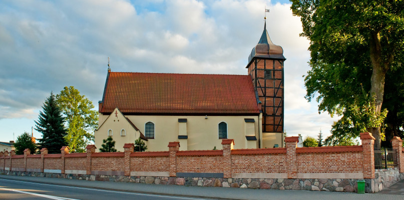 fot. nadesłane/UG Żukowo
