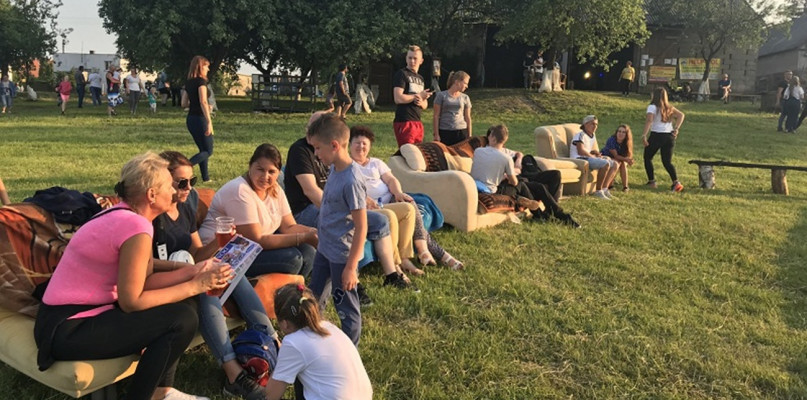 fot.nadesłane/Izabela Itrich-Hopa