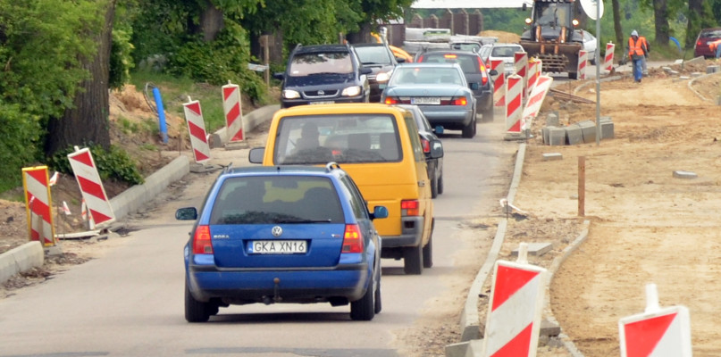 Zdj. ilustracyjne. fot. archiwum/W.D.