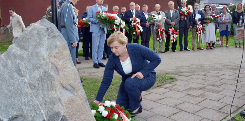 fot. Magda Dzienisz