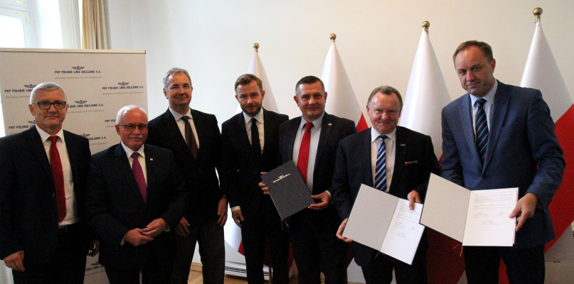 fot.A. Chalińska/Pomorskie.eu