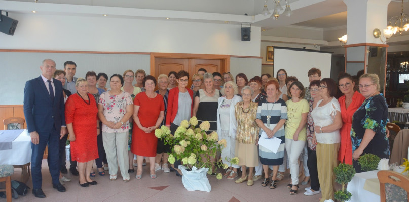 fot. nadesłane/UG Żukowo