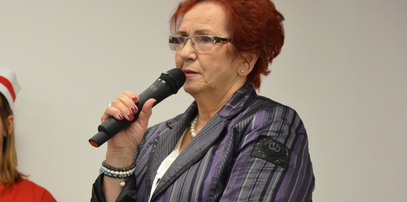 fot.W.Drewka