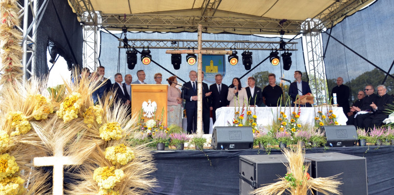 fot. Magda Dzienisz