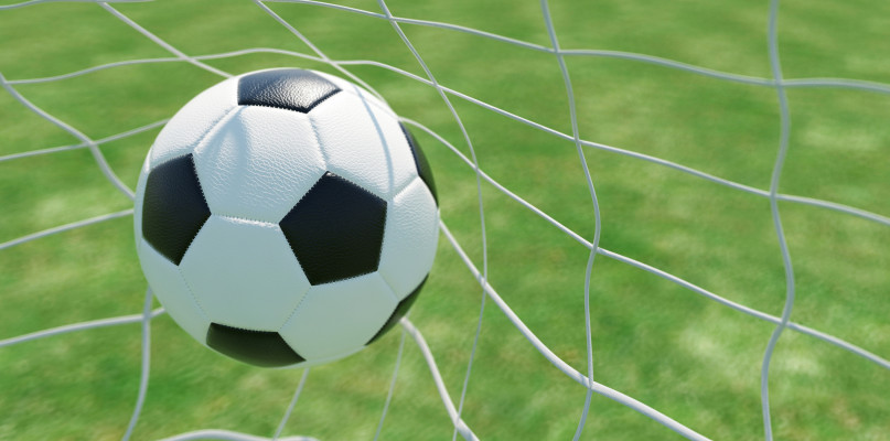 fot.nadesłąne/Stock.Adobe.com.