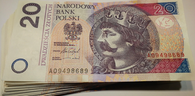 fot.nadesłane
