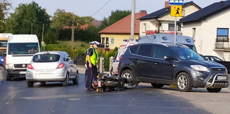 fot. nadesłane/AG