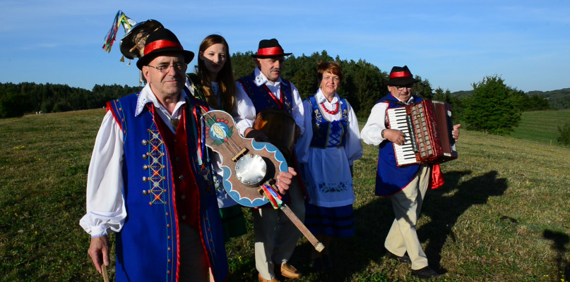 fot.Ptasia Góra