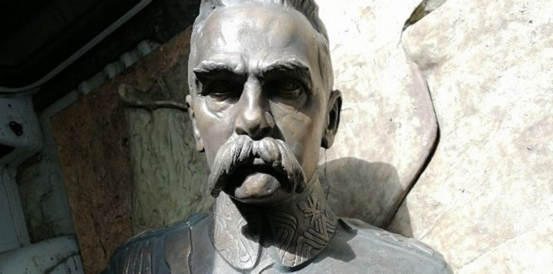 fot. archiwum/nadesłane