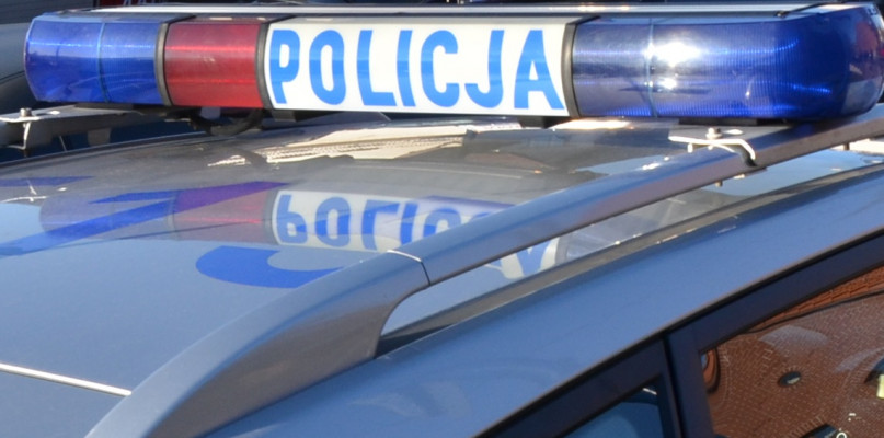 Zdjęcie ilustracyjne. fot.archiwum/W.Drewka