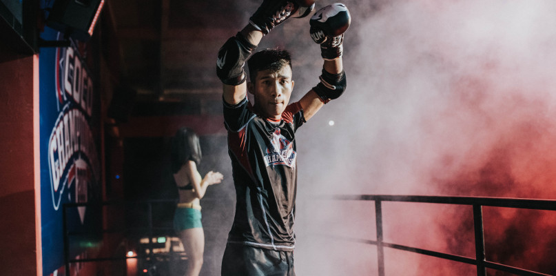 Bonusy u bukmachera - kiedy i jak możemy je zdobyć?