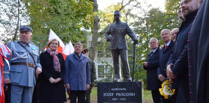 fot. Magda Dzienisz