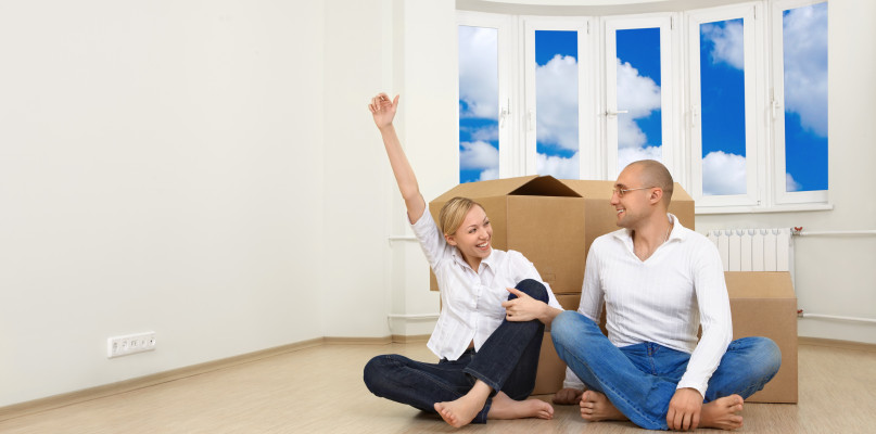 Urlop poza Europą? To powinno zawierać ubezpieczenie turystyczne