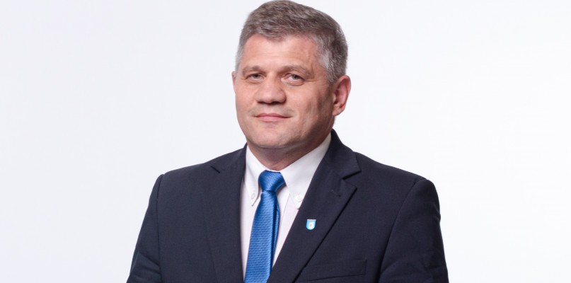fot.nadesłane