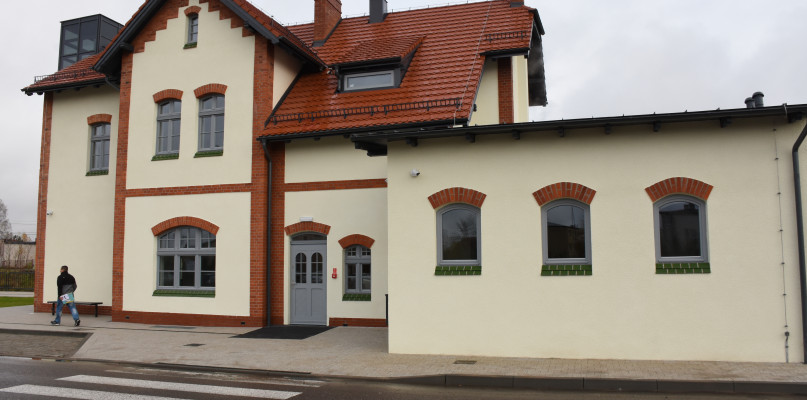 fot.W.Drewka
