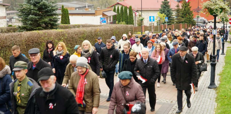 fot. nadesłane/UG Żukowo